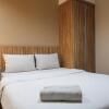 Отель ZEN Rooms Residence 12 Cipete, фото 22