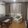 Отель Stay Inn on Sayat Nova 33, фото 15