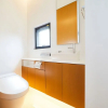 Отель E-horizon Resort Premium sesokoD, фото 3