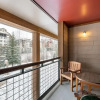 Отель First Floor Condo Easy Access to Ski Adventure - Zephyr Mountain Lodge Premium-Rated 2100, фото 8