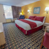 Отель Americas Best Inns-Clemson, фото 7