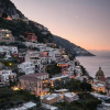 Отель Beautiful 2-bed House in Positano Main Square Area, фото 14