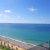 Отель ASHTAL beach HOTEL 17\05, фото 4