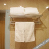 Отель Starway Hotel Yangzhou Wanda Plaza, фото 12