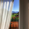Отель Kienberger Hof, фото 14