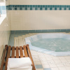 Отель Lavissh Inn & Suites, фото 19