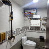 Отель city hotel, фото 8
