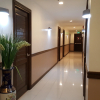 Отель Pearli View Hotel, фото 13