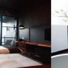 Отель Khokak Panoramas Hotel, фото 11