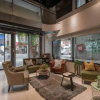 Отель Bouti City Capsule Inn, фото 9