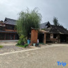 Отель Diwanara Homestay, фото 2