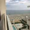 Отель Orient & Pacific Jesolo 4 Stelle, фото 12