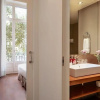 Отель Duquesa Suites Landmark Hotel by Duquessa Hotel Collection, фото 15