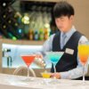 Отель Ibis Styles Hotel, фото 13