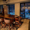 Отель Exclusive Apartment With Jacuzzi Rockefeller, фото 11