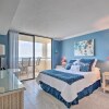 Отель Remarkable Hudson Condo w/ Coastal Views!, фото 6