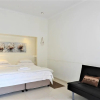 Отель Footprints Self-Catering & B&B, фото 5