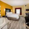 Отель Days Inn & Suites by Wyndham Augusta Near Fort Eisenhower, фото 5