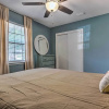 Отель Stellar Fort Walton Retreat ~ 2 Mi to Beach!, фото 15