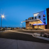 Отель Fairfield Inn and Suites Denver Northeast Brighton, фото 1
