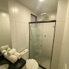 Отель Smart Stay P.Verde Apt. 807-Mandi Hospitalidade, фото 6