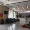 Отель Qinye Hotel, фото 2
