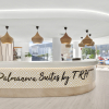 Отель Palmanova Suites by TRH, фото 25