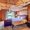 Отель AYANA Villas Bali, фото 41