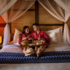 Отель Jeeva Klui Resort, фото 1