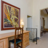 Отель CAS PADRI - Villa with private pool in Capdepera. Free WiFi, фото 27