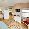 Отель Sunny Unit #L31 - 2 Br Condo, фото 3