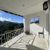 Отель Starlight Chalet, фото 20