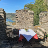 Отель Burghotel Auf Schönburg, фото 38