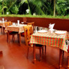 Отель Vijaya Varma Beach Resort, фото 17