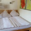 Отель Ferienwohnung Skiliftkarussell Winterberg, фото 6