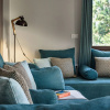 Отель City Breeze Apartment, фото 7