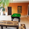 Отель HIDELAND Luxury Pool Villa Pattaya Walking Street 5 Bedrooms, фото 33