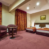 Отель Yantra Grand Hotel -Sharlopov Hotels, фото 22