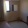 Отель Boa Viagem Flat BVF 777, фото 7