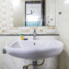 Отель FabHotel House Khas Suites, фото 10