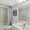 Отель Essex N303, Marco Island Vacation Rental 2 Bedroom Condo, фото 7