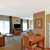 Отель Homewood Suites by Hilton Lansdale, фото 35