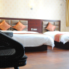 Отель Qintian Business Hotel, фото 4