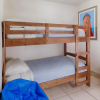 Отель Holiday Inn Resort Daytona Beach Oceanfront, an IHG Hotel, фото 3