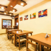 Отель FabHotel City Comforts Inn, фото 12