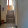 Отель Rock Land Guest House, фото 1