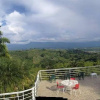 Отель Mirador Las Palmas, фото 1