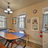 Отель Charming Missoula House Near Downtown + UM!, фото 8