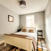 Отель Beautifully Presented Flat, Close To City Centre, фото 25