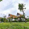 Отель RiverTree Villa & Resort, фото 32